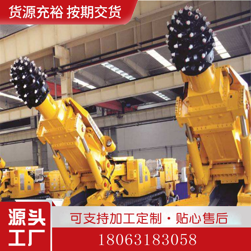 中亿信息边框 (2)-恢复的