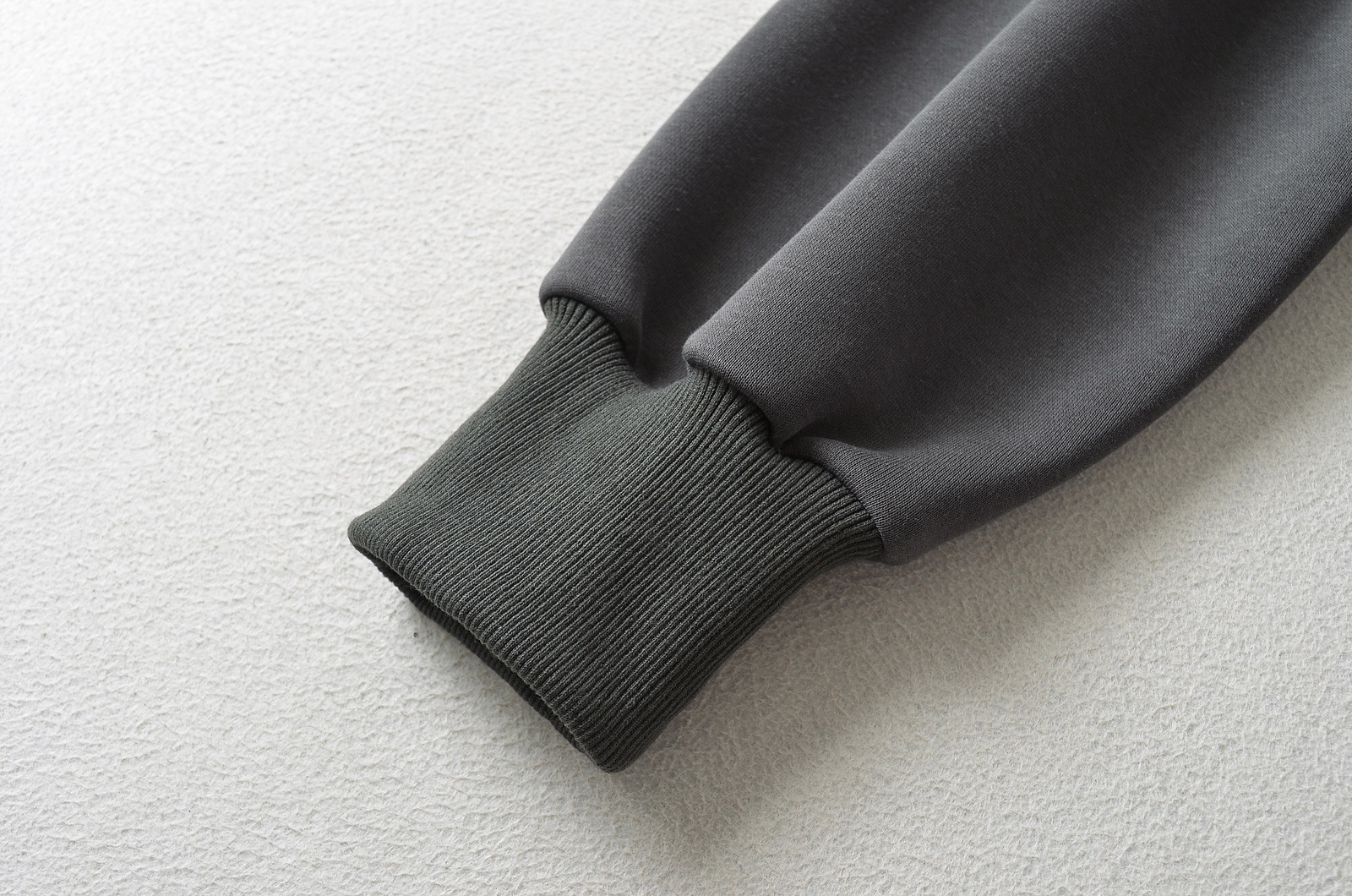 RY24302-24 Felpa casual da casa personalizzata con spalle scoperte, oversize, stile americano, estiva, nuova_voghion.com