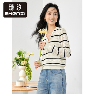 ��ϫ�¿����eV�I�l�yᘿ���Ů�L�䌒���@���OӋ������SN836