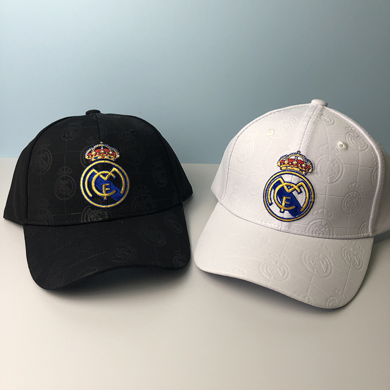 gGqRi/mnzdQy998jxNFvwubnZW0CBhz74Vv3