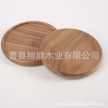 ����ľ�|���| ��ľ��|��ľľ�|���з��C����|