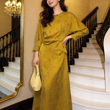 �~���z���J�Ứ����ʽ�͹Ň��L�كɼ����OӋ�@�݃����Lȹ�B��ȹŮ