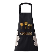 ȫ�W�����ȹ���ÏN����ˮ���ͳ�����Ů��H������ϰ๤�����p��