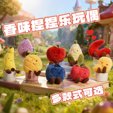 �߲�Ȥζ����ë�q��ߌ���������ż���������նY��ץ���ޙC����