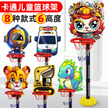 ��ͯ�@����҃�Ͷ�@�����@��܋냺�����������к��ؔ�ҹ��؛Դ