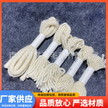 �F؛����ë���K���I�����ܶȌ����ܷ��K����V�ͷ��m��ë���K