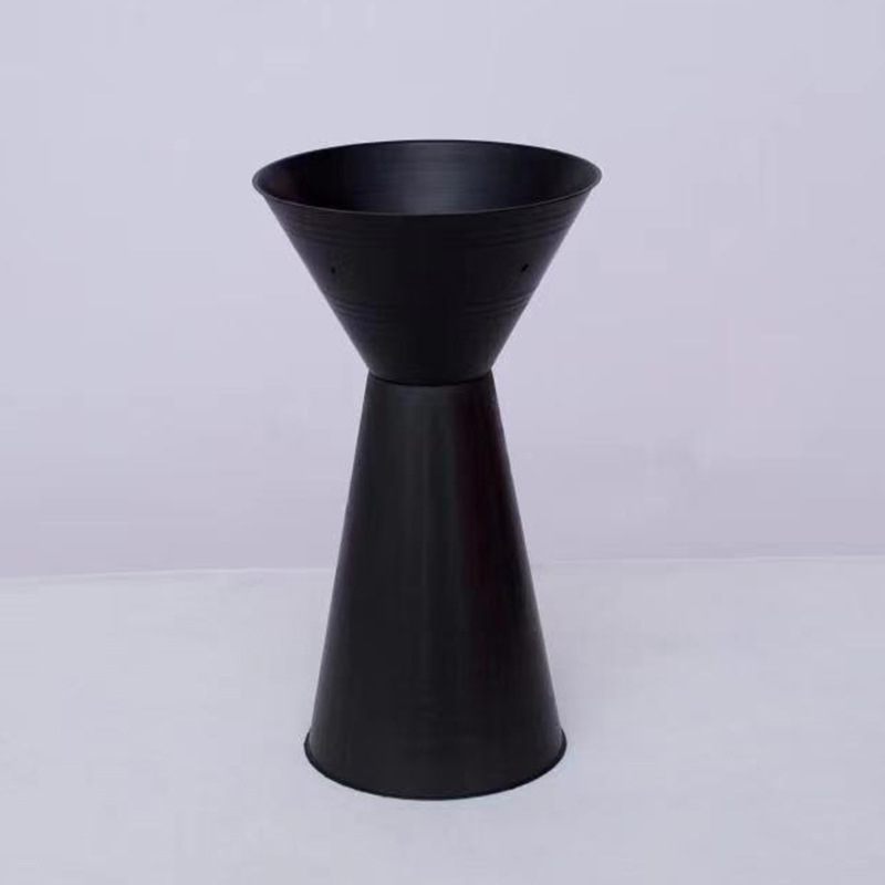 特惠插花箭筒花桶花艺包装花束内胆花店用品资材插花鲜花包装底