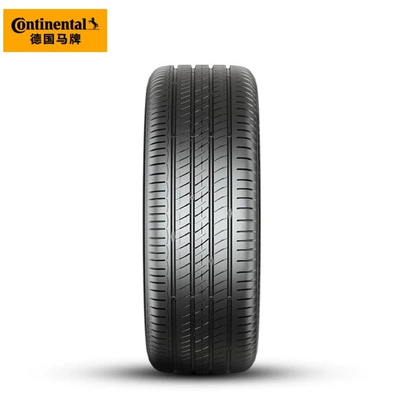 Vehicle tire Tires 245/50R18