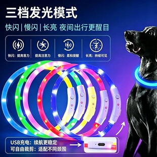 ������ƷLED�����^�l���w���ȦUSB����iȦ̩��ҹ�����С��Ȯ��
