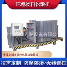 ΞSҶ}ÇCYKACYKACɢC