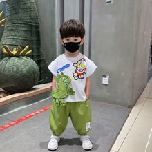 �W�����·���ͯ���b���b�ļ�2025�¿ͯͯ�b��⌚���W�t�к���