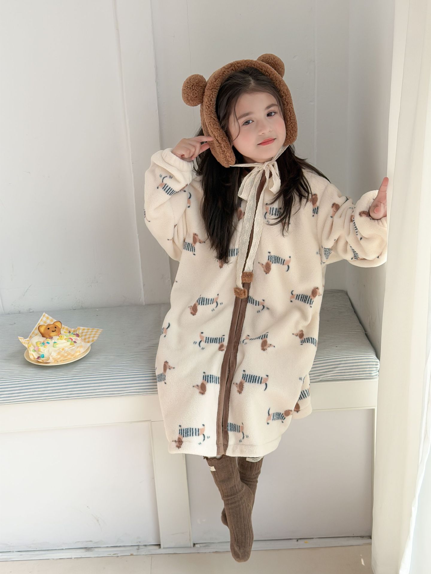 2025-11-10 122832.jpg