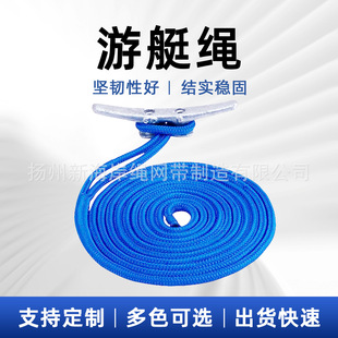 �S��ֱ�N�����a�^�K�a�^ϵ��ͣ�����K�ߏ���]�K��ĥ������ĥ����