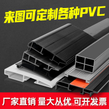 PVC���Ͳľ��ۿ����T�������Bֳ���Nֲ���Ҵ���������ȼ��ĥ�ͺ�