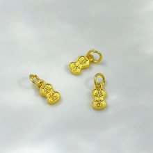 �߱�ɫɳ��diy���龎�K��� ����mini �������J����С���ɳ��