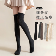 �^ϥ�mŮ���＾�LͲ���mѥ�ӶѶ��^ϥ�w��Ͳ���l�F���qС���L�m��