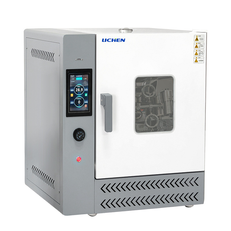 �����Ƽ�LC-HRBϵ�о��෴Ӧ��