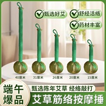 ���籬Ʒ�����N�I���B���N���ֶY����ӡ���ְֳ�Ħ�������N��̓�N