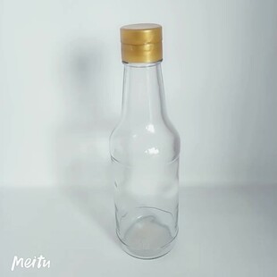 ����250ml500ml����ƿ����ƿ�u��ƿ���ò���ƿ�{��ƿ�A���u��ƿ