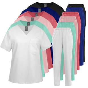 meoexin���g����ɫֱͲѝ����Ժ��Ů���g�t��������ϴ�������b