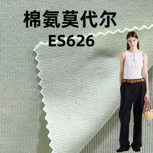 220GĪ�������ϲ� ���Rِ���켏���＾��Ʒ�ߏ�T�����ᘿ��p�沼