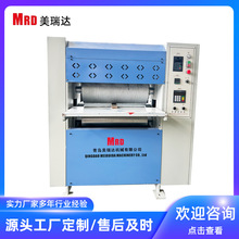 uSaҾ߉C ľ剺CӡȾCCеcO