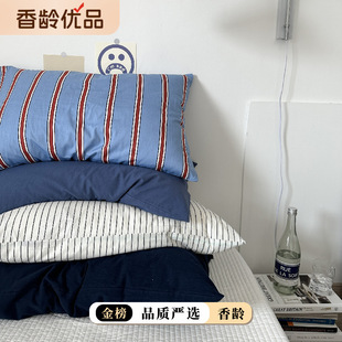��Ʒ���伃������һ���b��о��đ�����^Ƥ�΂�48x74cm���^��