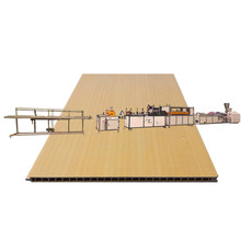 ʯ��pvc�۰堝�����b����a��/�o����D�����a��