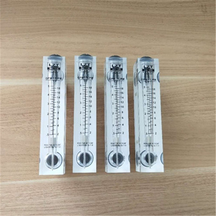 LZM-4T LZM-6T LZM-8T流量计NBDC双环MBLD环明ZYIA东驰金泰振兴