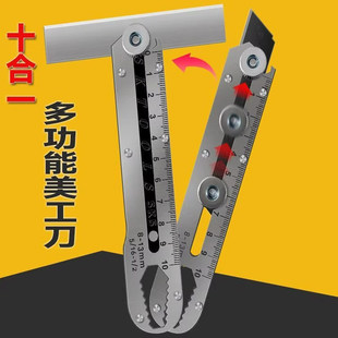 �๦�ܲ��P�����������ȫ䓼Ӻ��������ڼ����I���ܵ��ߵ�Ƭ����