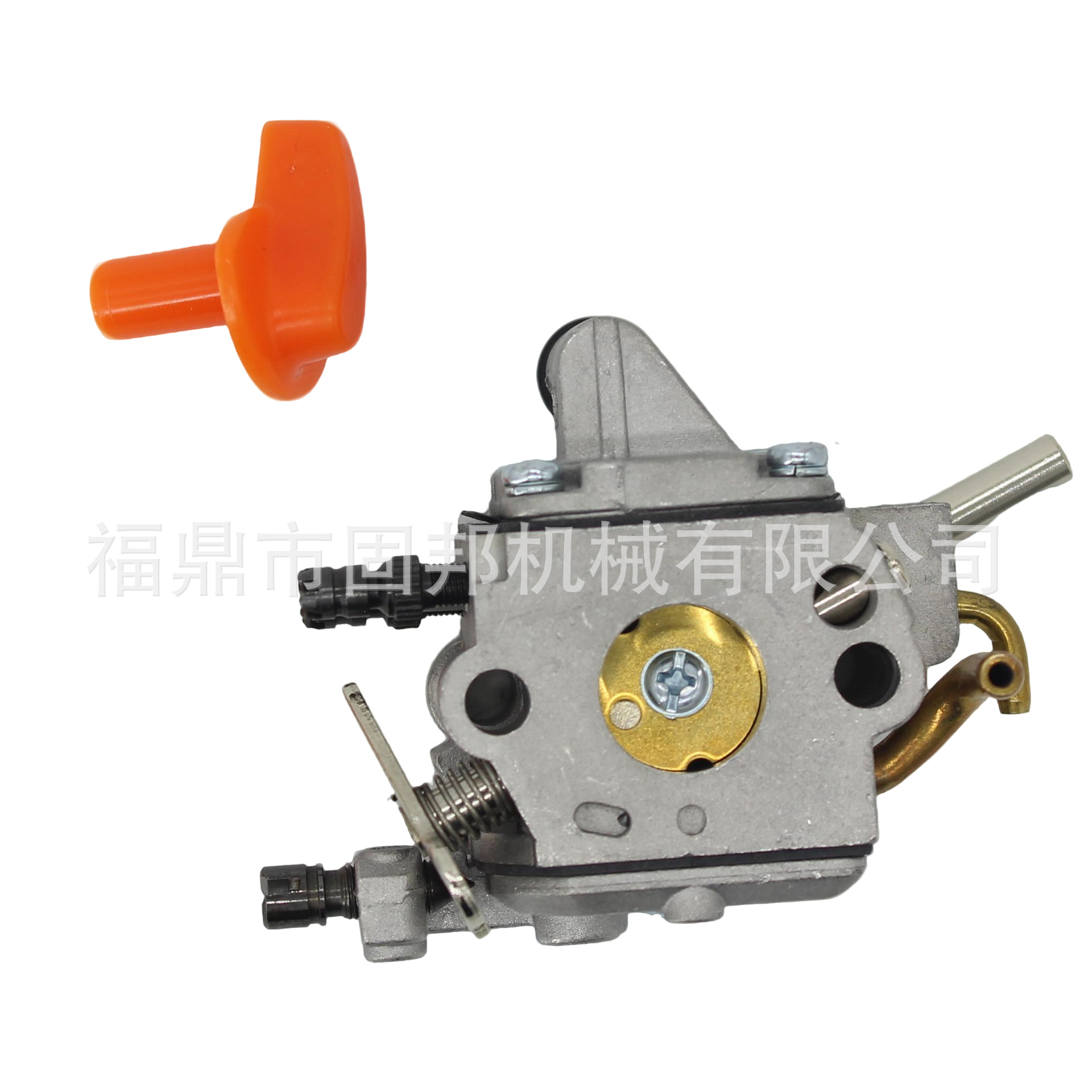ZHH1497 (2)