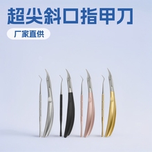 �F؛ָ�׼�3ɫ���P�ָ���Q����ָ�׵���Ƥ���לό��ü������_��