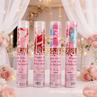 PVC͸���ܽz�����ĽY�黨��Y���ֳֶYͲ�S��ֱ�N