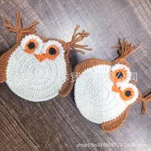 ���R�dTEMU�羳�¿��ֹ��h��؈�^��С�������ᱭ�|