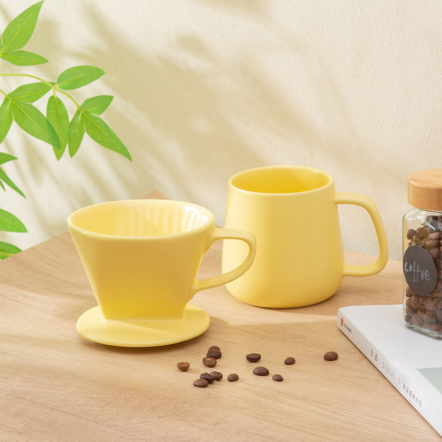 ���Զ��ƿ羳���ȹ��˱��칫���ø���ֵ�մ��˱�ins���ȹ�����