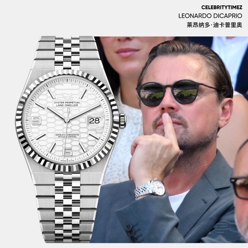 2025 New Diary Brand New Series Men's Fully Automatic Men's Mechanical Watch Steel Band Business Fashion Land Style
