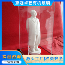 �������� ���m�֮aƷչʾ�֙E�A �ЙC�������������