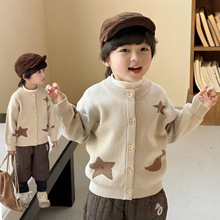 �m������ͯ�b��ͯ����ë���_���������������ͯ�A�Iᘿ���