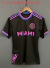2324 Miami Concept Black