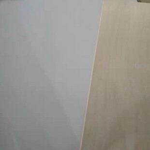 �и� ���NҎ���ʽ��ľ���ϰ��ľ���A���ľ�z�ϰ幤ˇƷ��