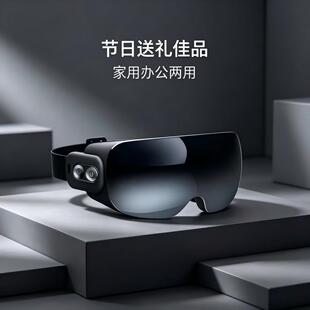 �羳�F������o�ۃx��느a�؟�������{�������۲���Ħ�x���۱��x