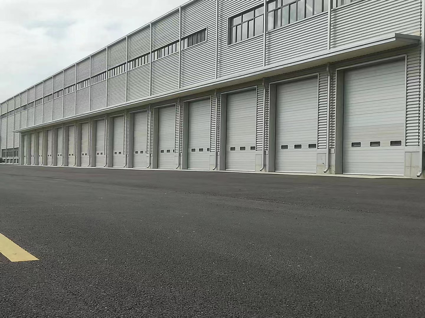 微信图片_20230104090607