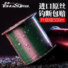 �u���h�~��500������ �������������Ӿ���ើ��M�ڝO�����;�