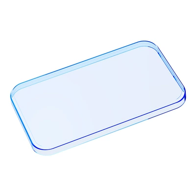 Waterproof Instrument Case Central | Other vehicle instruments