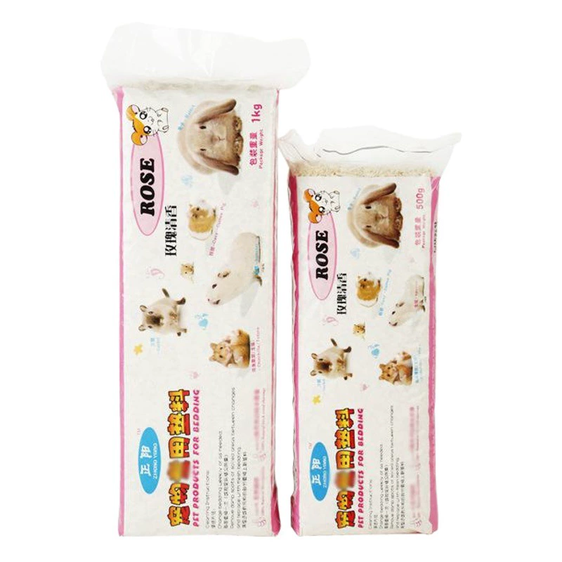 Оптовая Продажа с фабрики опилки товары для хомяков домашняя Роза благовония опилки наполнитель опилки оптом