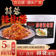 �m͢��5����������ؐ���������u���ó����r���r���u�������S��