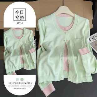 �����L�@���|�كɼ�ᘿ���Ů2026�괺���¿��OӋ��С���_��ë�³�