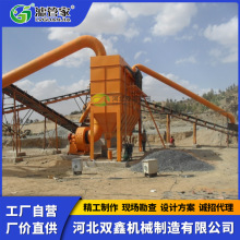 ��ʯ�C ʯӢʯ�÷ۉm�ռ� ɰʯ���a�� ��ӺY ����C�������m��