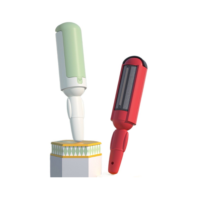 Cepillo de pelo pegajoso para gatos, depilador de pelo para mascotas, cama, cepillos de alfombra, afeitado, despilador de perros y gatos, suministros para mascotas