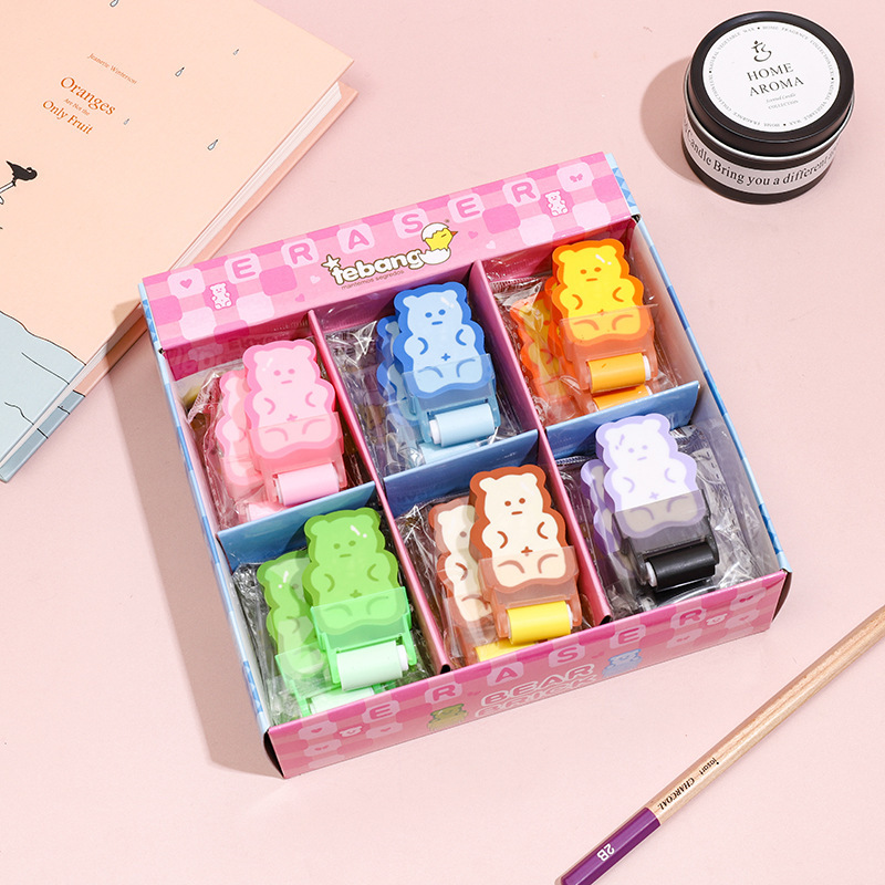 Reprehenderit qui in ea